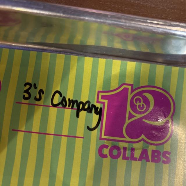 Recent check-in photo 2