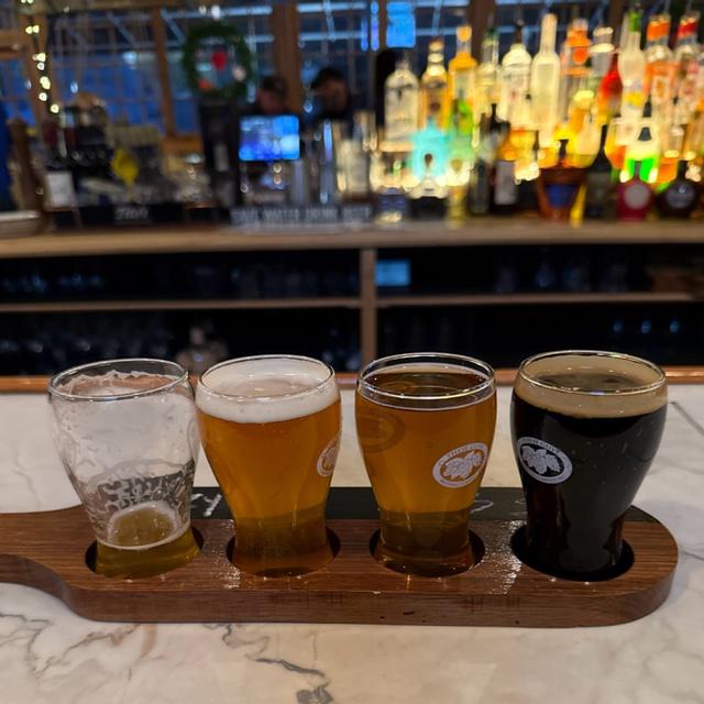 Recent check-in photo 3