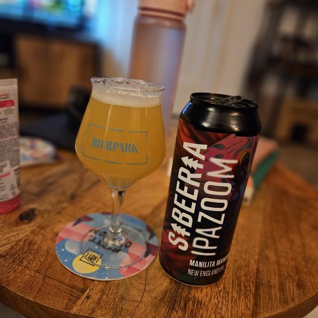 Recent check-in photo 6