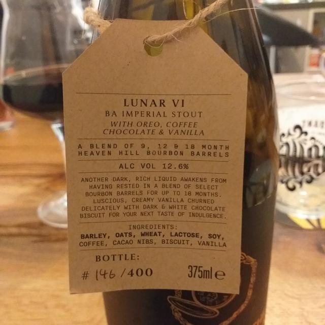 Recent check-in photo 3