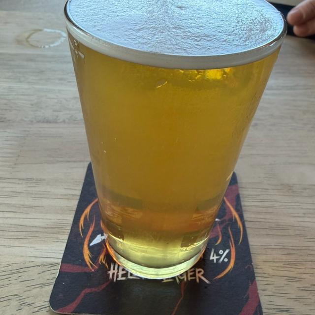 Recent check-in photo 6