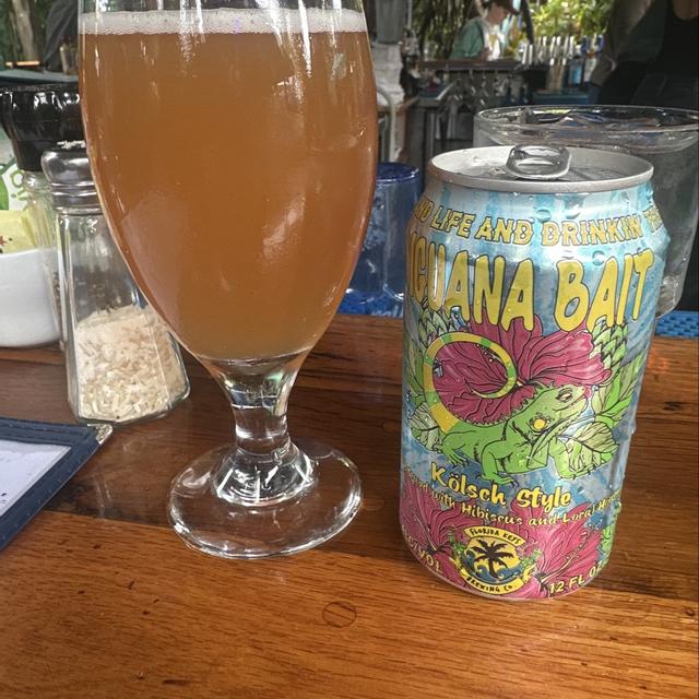 Recent check-in photo 5