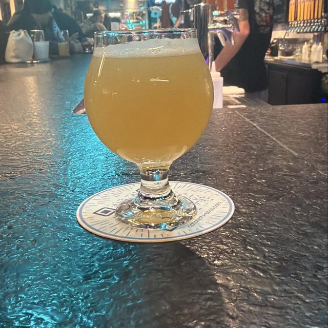 Recent check-in photo 1