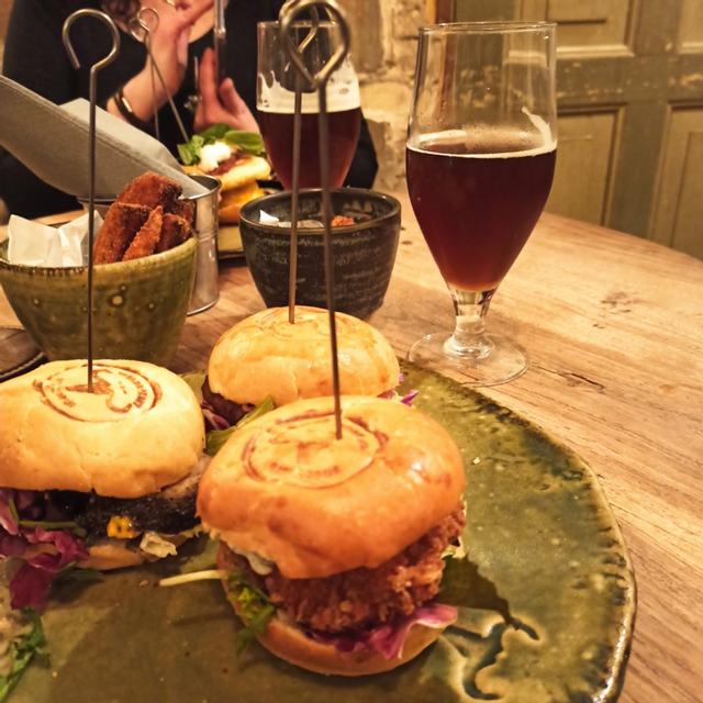 Recent check-in photo 4