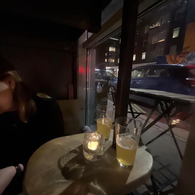 Recent check-in photo 4