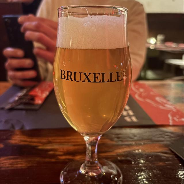 Recent check-in photo 5