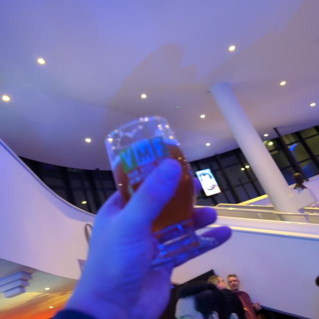 Recent check-in photo 5