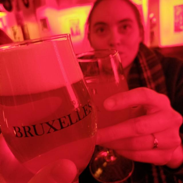 Recent check-in photo 3