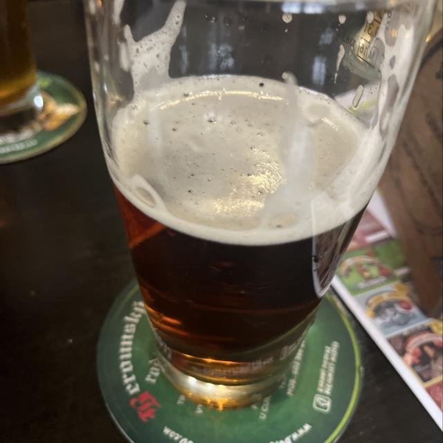 Recent check-in photo 2