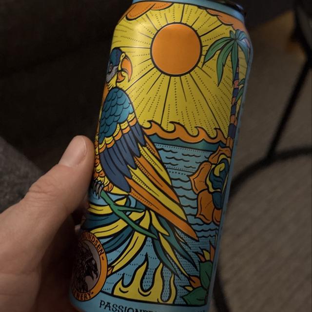 Recent check-in photo 2