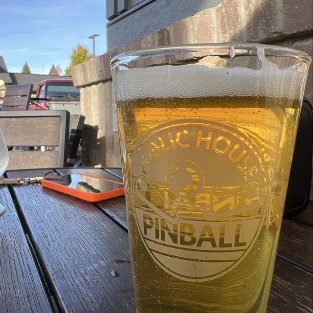 Recent check-in photo 1