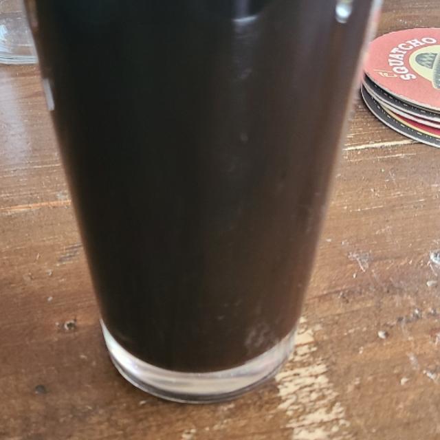 Recent check-in photo 6