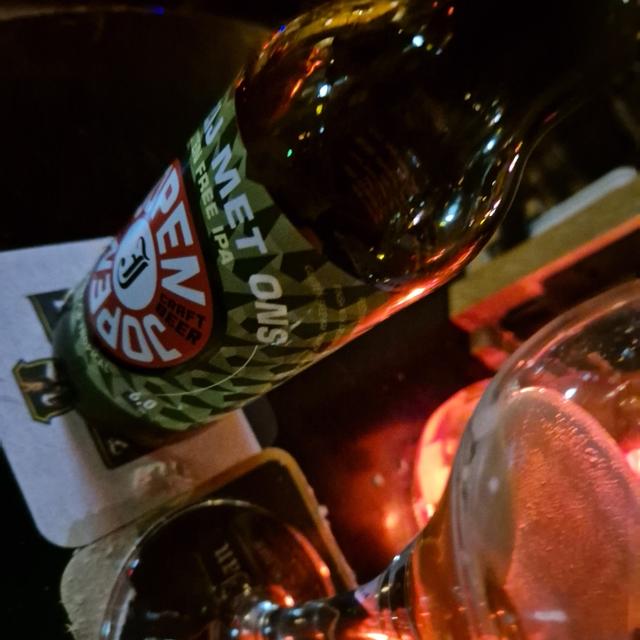 Recent check-in photo 5