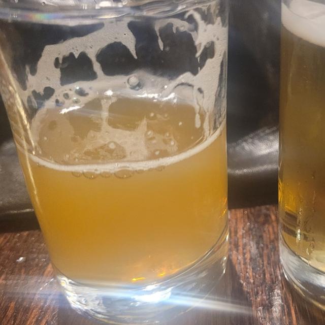 Recent check-in photo 6