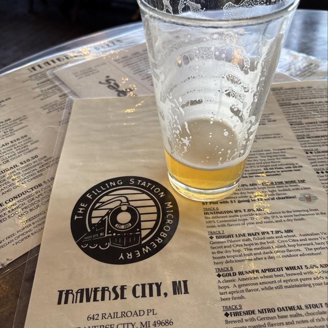 Recent check-in photo 2