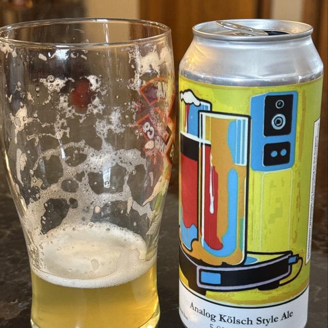 Recent check-in photo 3