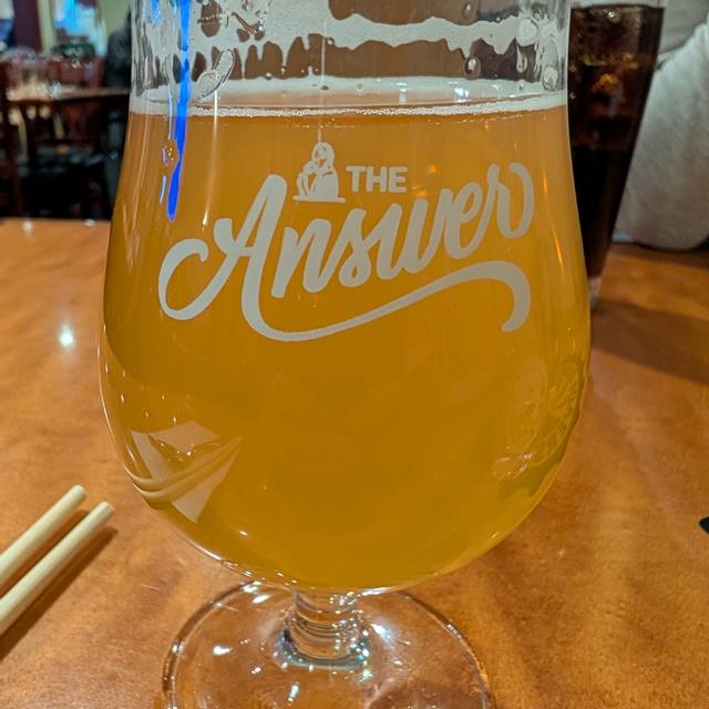 Recent check-in photo 2