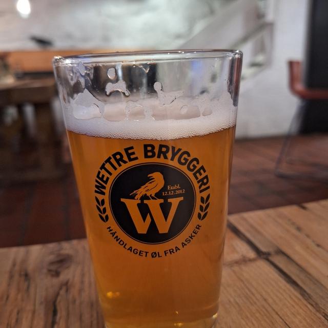 Recent check-in photo 3