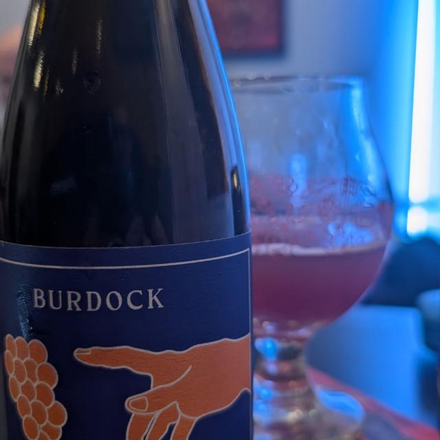 Recent check-in photo 6