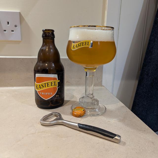 Recent check-in photo 1