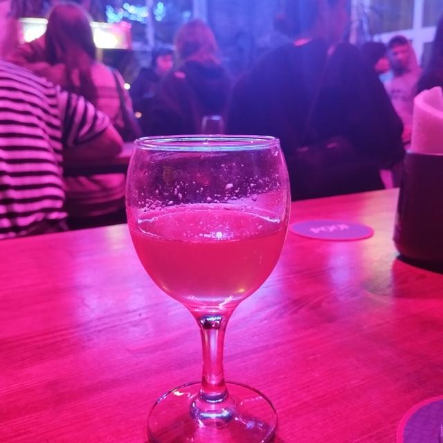 Recent check-in photo 5