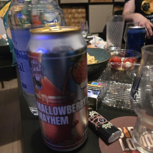 Recent check-in photo 3