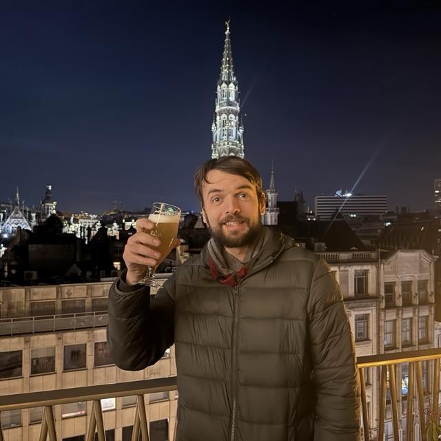 Recent check-in photo 3