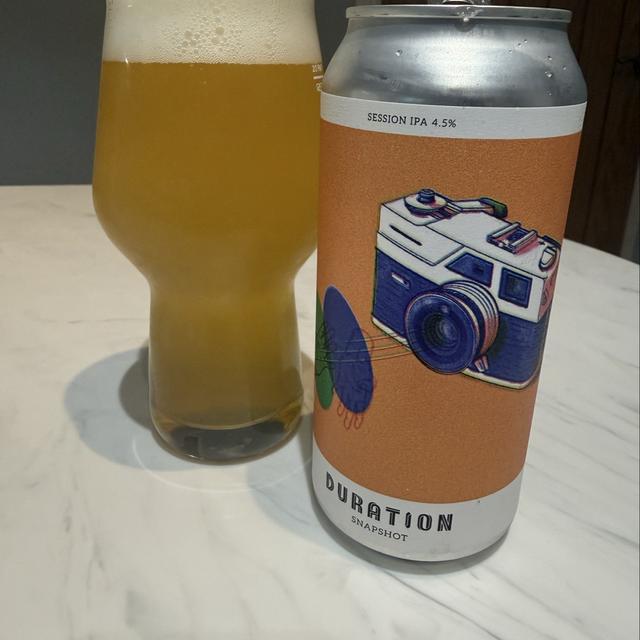 Recent check-in photo 1