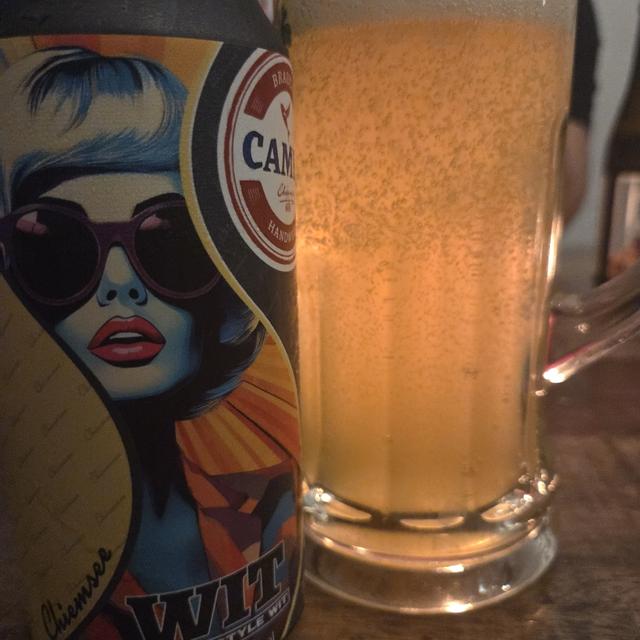 Recent check-in photo 3