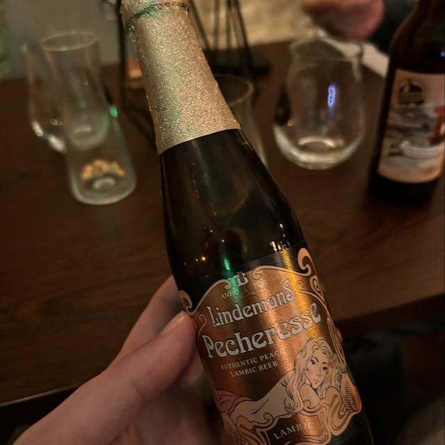 Recent check-in photo 6