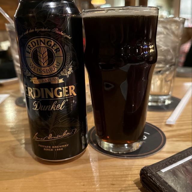 Recent check-in photo 5