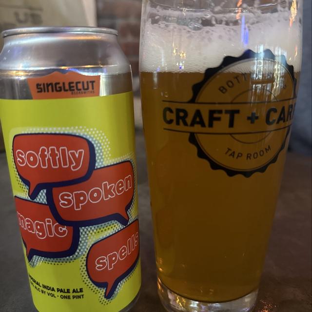 Recent check-in photo 5