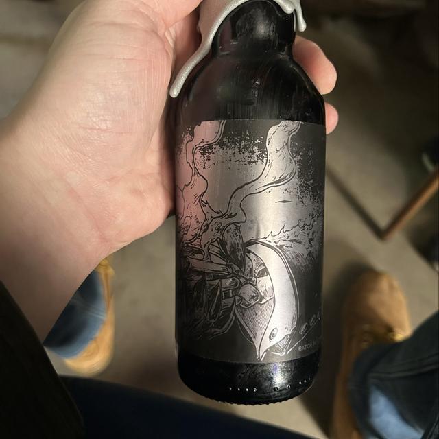 Recent check-in photo 4