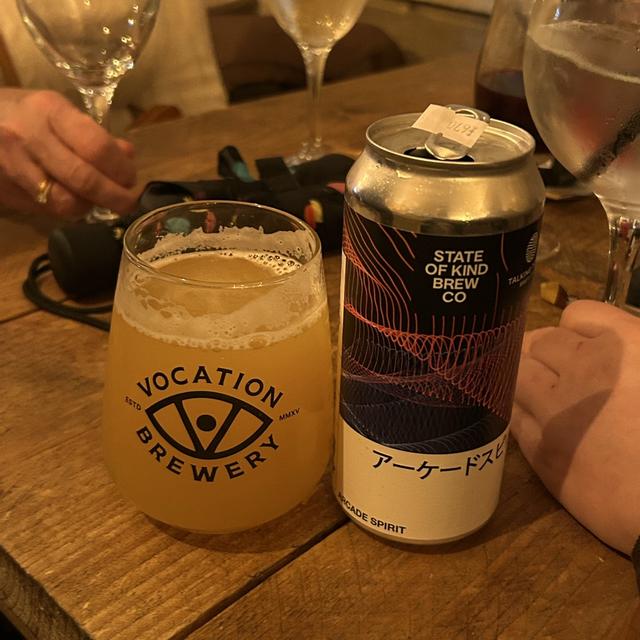 Recent check-in photo 4