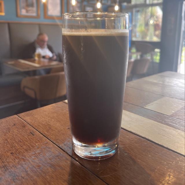 Recent check-in photo 5