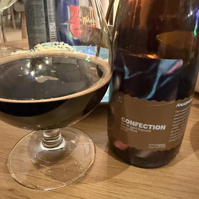 Recent check-in photo 1