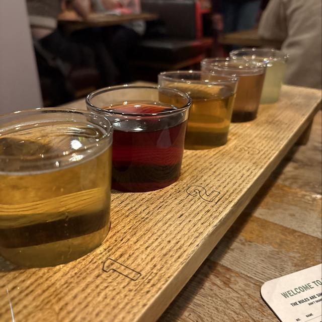 Recent check-in photo 4