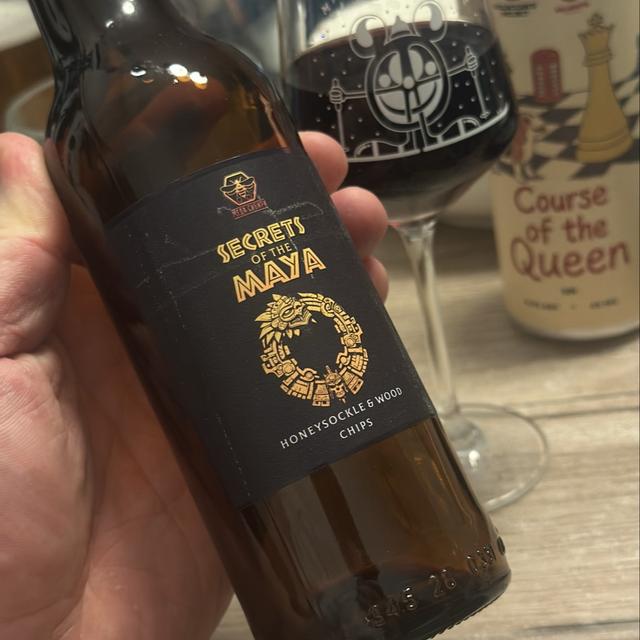 Recent check-in photo 3