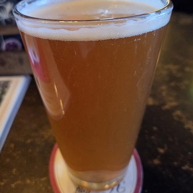 Recent check-in photo 5