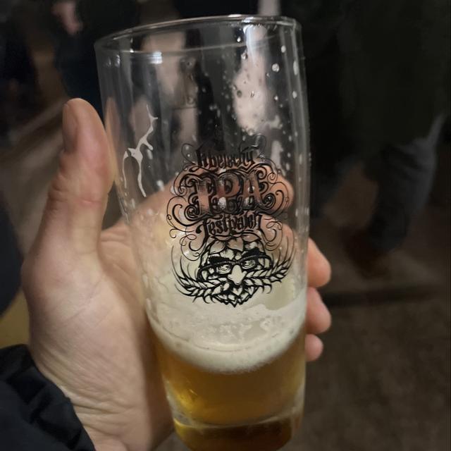 Recent check-in photo 3