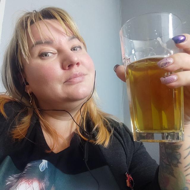 Recent check-in photo 5