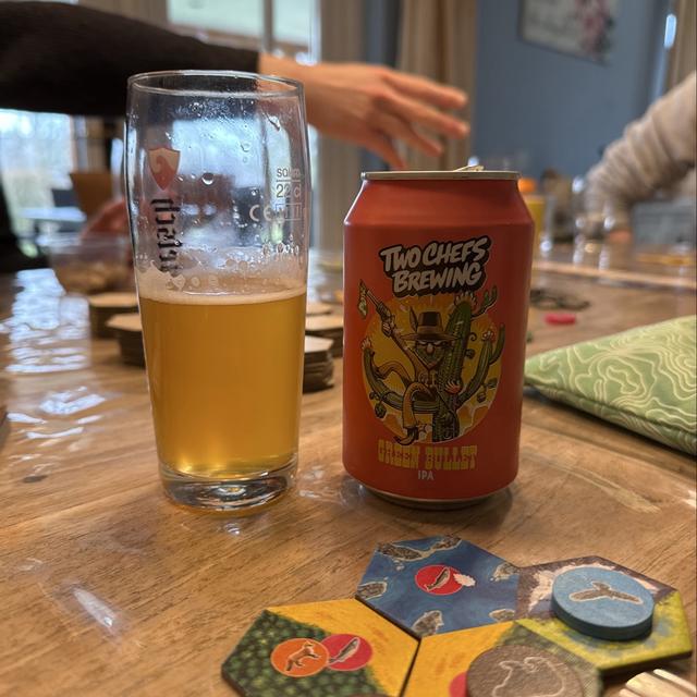 Recent check-in photo 4