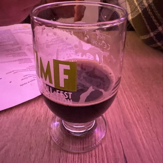 Recent check-in photo 6