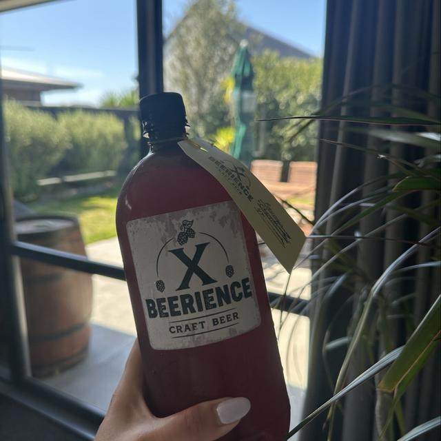 Recent check-in photo 2