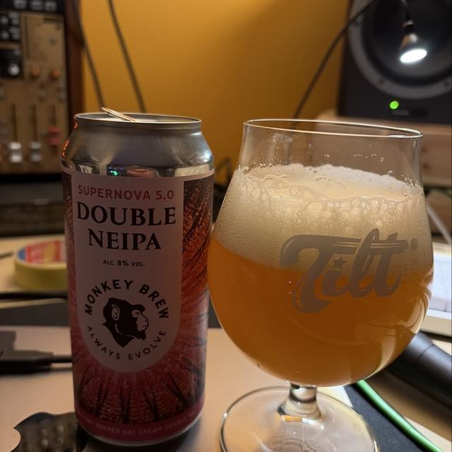 Recent check-in photo 4