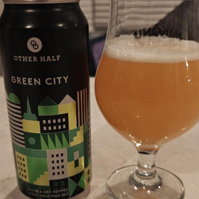 Recent check-in photo 4