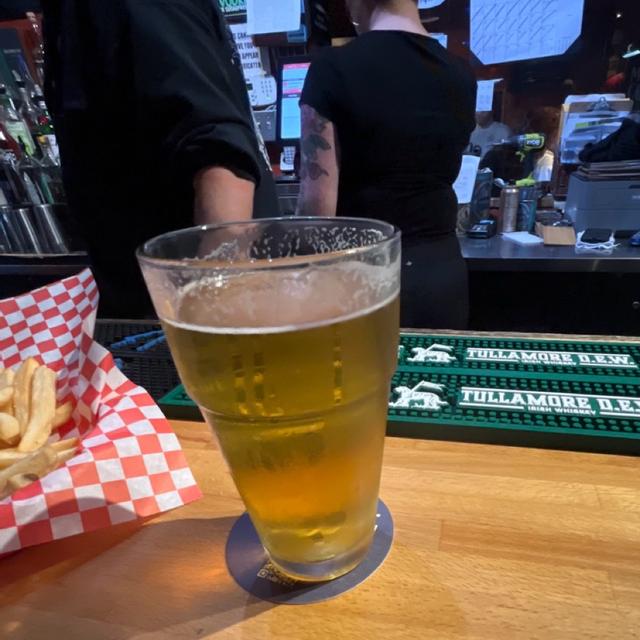 Recent check-in photo 1