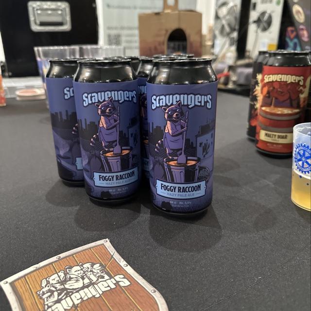 Recent check-in photo 2