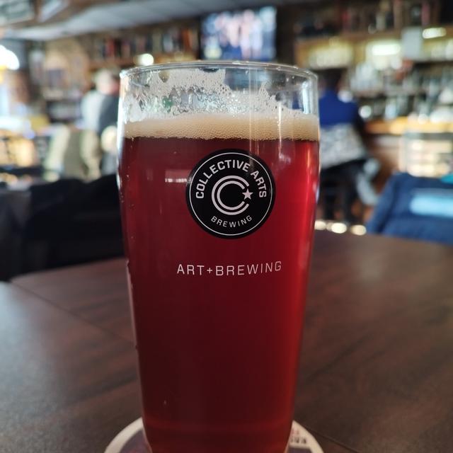 Recent check-in photo 4