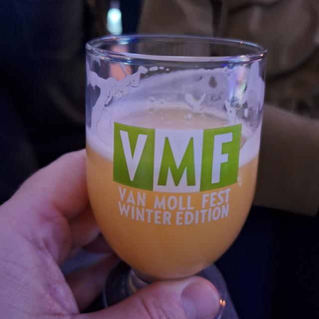 Recent check-in photo 4